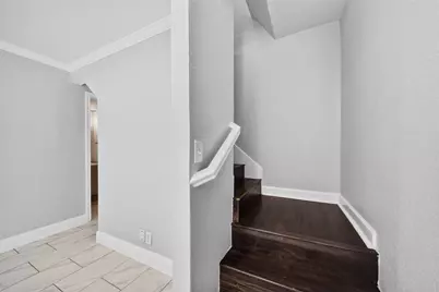 1221 Cedar Post Lane #3A, Houston, TX 77055 - Photo 13