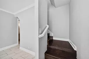 1221 Cedar Post Ln, Houston, TX 77055 - Photo 13