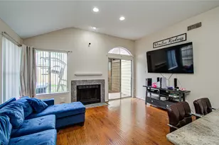 8622 Sparkling Springs Dr, Houston, TX 77095 - Photo 31