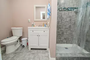 8622 Sparkling Springs Dr, Houston, TX 77095 - Photo 39