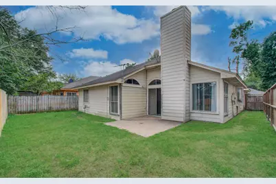 8622 Sparkling Springs Drive, Houston, TX 77095 - Photo 41