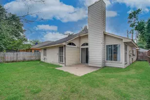 8622 Sparkling Springs Dr, Houston, TX 77095 - Photo 41