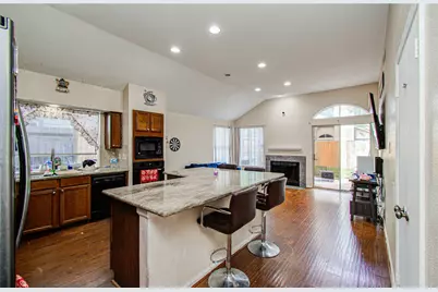 8622 Sparkling Springs Drive, Houston, TX 77095 - Photo 25