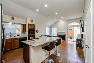 8622 Sparkling Springs Dr, Houston, TX 77095 - Photo 25