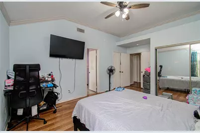 8622 Sparkling Springs Drive, Houston, TX 77095 - Photo 19