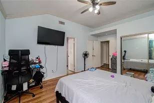 8622 Sparkling Springs Dr, Houston, TX 77095 - Photo 19
