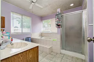 8622 Sparkling Springs Dr, Houston, TX 77095 - Photo 23