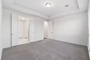 26327 Rising Lgt Ln, Richmond, TX 77406 - Photo 19