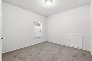26327 Rising Lgt Ln, Richmond, TX 77406 - Photo 33