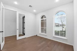 26327 Rising Lgt Ln, Richmond, TX 77406 - Photo 7