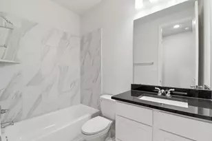 26327 Rising Lgt Ln, Richmond, TX 77406 - Photo 25