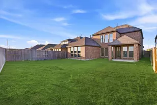 26327 Rising Lgt Ln, Richmond, TX 77406 - Photo 39