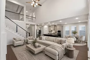 26327 Rising Lgt Ln, Richmond, TX 77406 - Photo 1