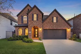 26327 Rising Lgt Ln, Richmond, TX 77406 - Photo 3