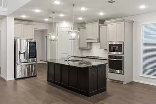 26327 Rising Lgt Ln, Richmond, TX 77406 - Photo 15