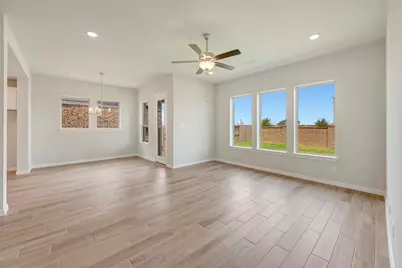 12314 Mead Grove Drive, Texas City, TX 77591 - Photo 33