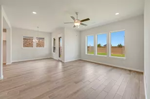 12314 Mead Grv Dr, Texas City, TX 77591 - Photo 33