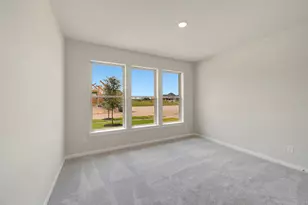 12314 Mead Grv Dr, Texas City, TX 77591 - Photo 15