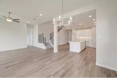 12314 Mead Grove Drive, Texas City, TX 77591 - Photo 29