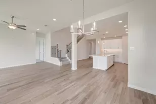 12314 Mead Grv Dr, Texas City, TX 77591 - Photo 29