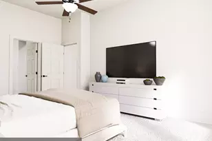 12314 Mead Grv Dr, Texas City, TX 77591 - Photo 11