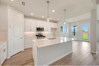 12314 Mead Grove Drive, Texas City, TX 77591 - Photo 19