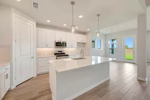 12314 Mead Grv Dr, Texas City, TX 77591 - Photo 19