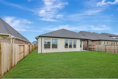 12314 Mead Grove Drive, Texas City, TX 77591 - Photo 7