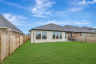 12314 Mead Grv Dr, Texas City, TX 77591 - Photo 7