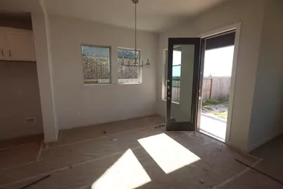 12314 Mead Grove Drive, Texas City, TX 77591 - Photo 19