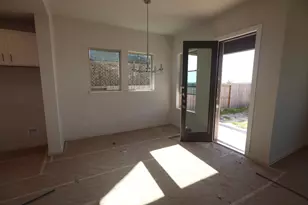 12314 Mead Grv Dr, Texas City, TX 77591 - Photo 19