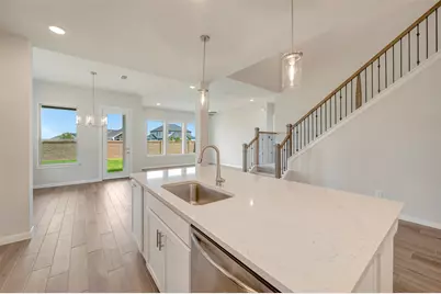 12314 Mead Grove Drive, Texas City, TX 77591 - Photo 25