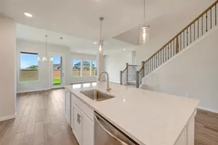 12314 Mead Grv Dr, Texas City, TX 77591 - Photo 25