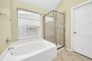 16510 Brightling Ln, Houston, TX 77090 - Photo 25
