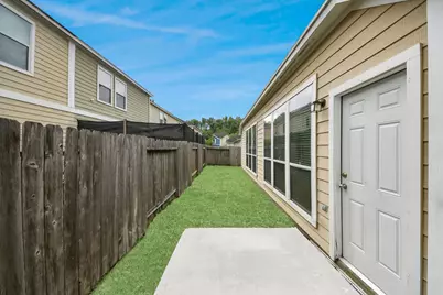 16510 Brightling Lane, Houston, TX 77090 - Photo 31