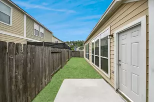 16510 Brightling Ln, Houston, TX 77090 - Photo 31