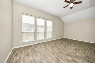 16510 Brightling Ln, Houston, TX 77090 - Photo 23