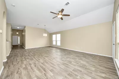 16510 Brightling Lane, Houston, TX 77090 - Photo 17
