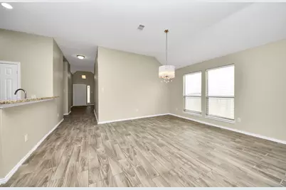 16510 Brightling Lane, Houston, TX 77090 - Photo 13