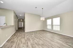 16510 Brightling Ln, Houston, TX 77090 - Photo 13