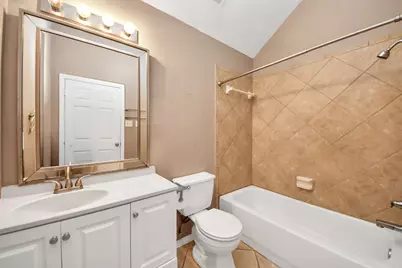 16510 Brightling Lane, Houston, TX 77090 - Photo 5