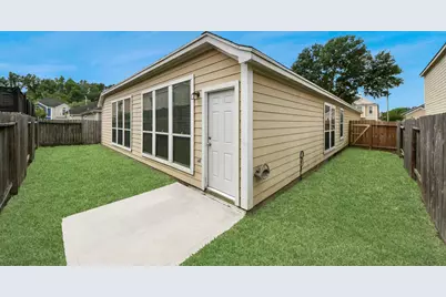 16510 Brightling Lane, Houston, TX 77090 - Photo 29