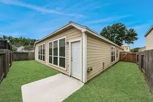 16510 Brightling Ln, Houston, TX 77090 - Photo 29
