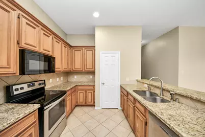 16510 Brightling Lane, Houston, TX 77090 - Photo 19