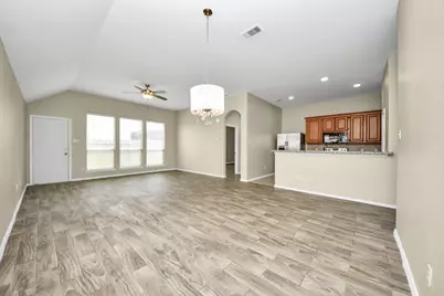 16510 Brightling Lane, Houston, TX 77090 - Photo 11