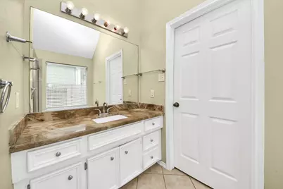 16510 Brightling Lane, Houston, TX 77090 - Photo 27