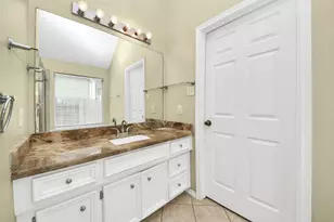 16510 Brightling Ln, Houston, TX 77090 - Photo 27