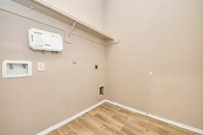 16510 Brightling Lane, Houston, TX 77090 - Photo 9