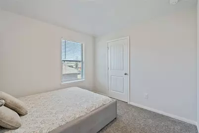 12242 N Chestnut Hills Drive, Conroe, TX 77303 - Photo 19
