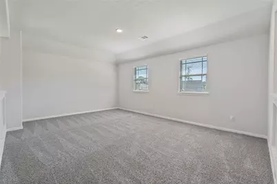 12242 N Chestnut Hills Drive, Conroe, TX 77303 - Photo 23